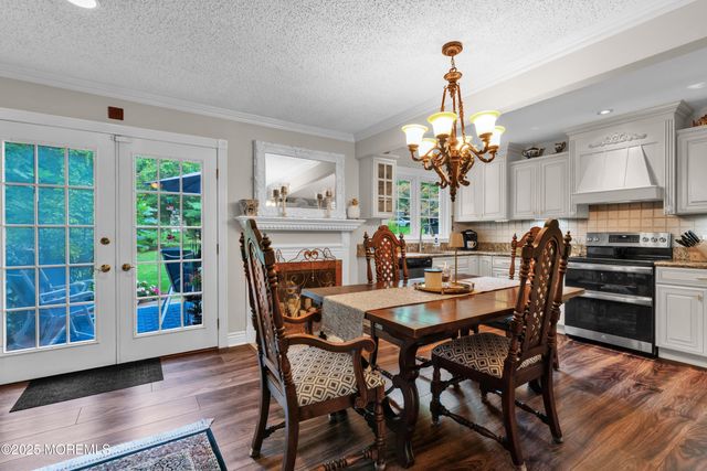31 Mulberry Court C, Brielle, NJ 08730