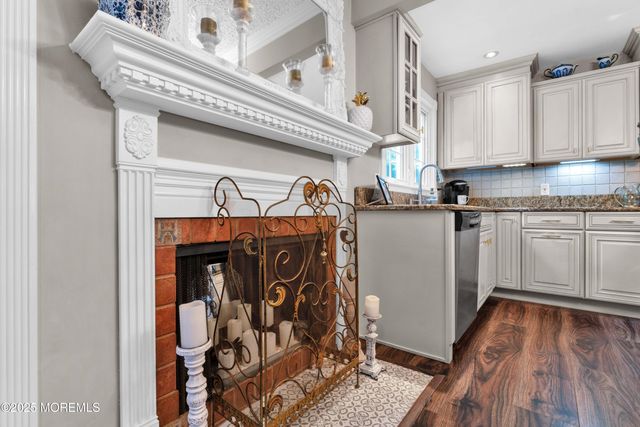 31 Mulberry Court C, Brielle, NJ 08730