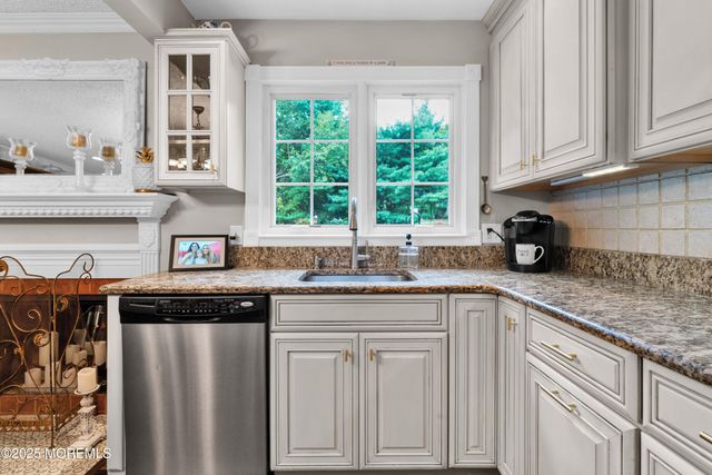 31 Mulberry Court C, Brielle, NJ 08730