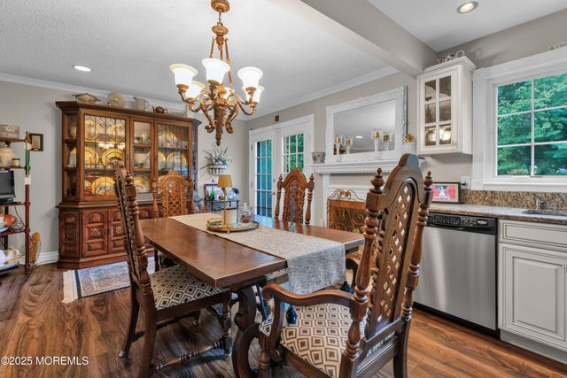 31 Mulberry Court C, Brielle, NJ 08730