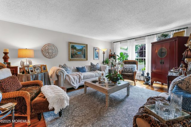 31 Mulberry Court C, Brielle, NJ 08730