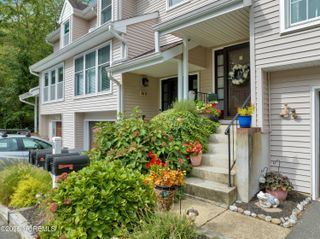 31 Mulberry Court C, Brielle, NJ 08730