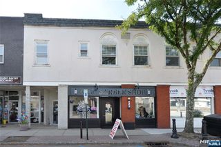 190 Rock 7, Glen Rock, NJ 07452