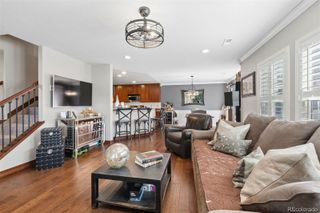 12826 Mayfair Way E, Englewood, CO 80112