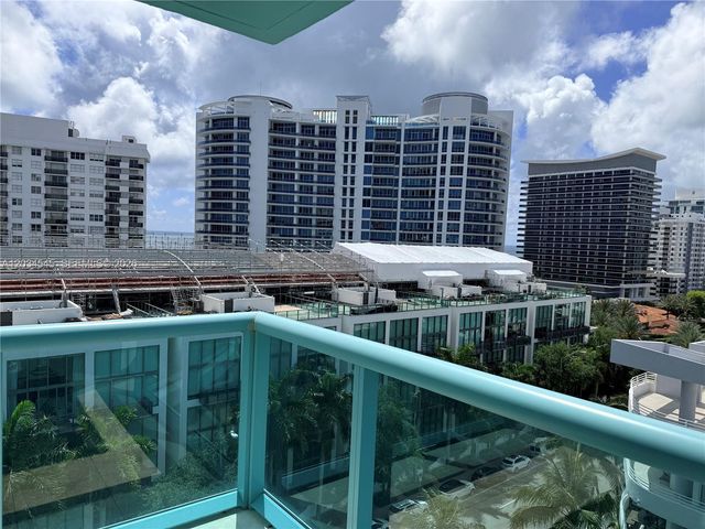 6000 Indian Creek Dr 10a 10A, Miami Beach, FL 33140