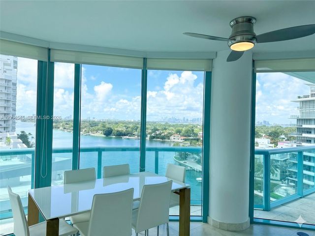 6000 Indian Creek Dr 10a 10A, Miami Beach, FL 33140
