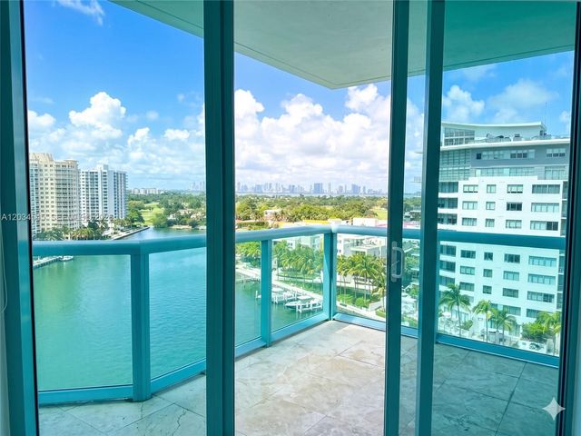 6000 Indian Creek Dr 10a 10A, Miami Beach, FL 33140