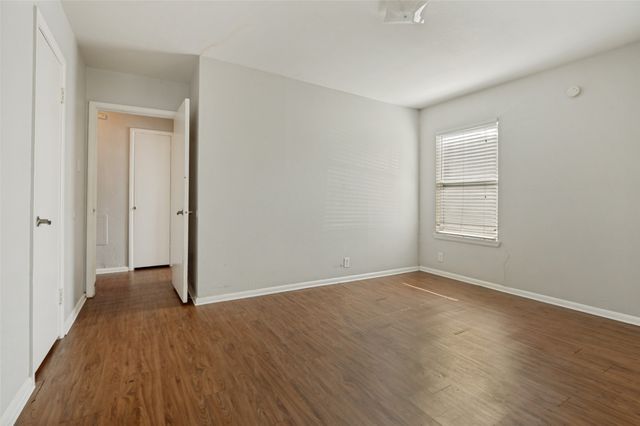 1413 Marydale Drive, Arlington, TX 76013