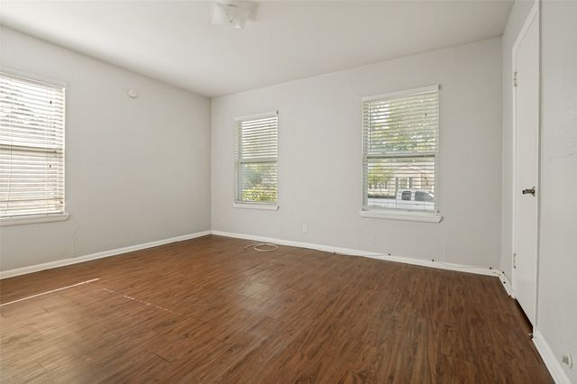 1413 Marydale Drive, Arlington, TX 76013