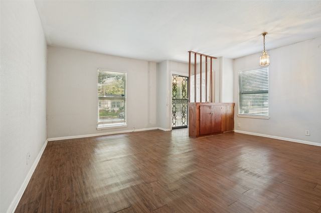 1413 Marydale Drive, Arlington, TX 76013