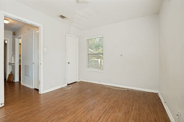 1413 Marydale Drive, Arlington, TX 76013