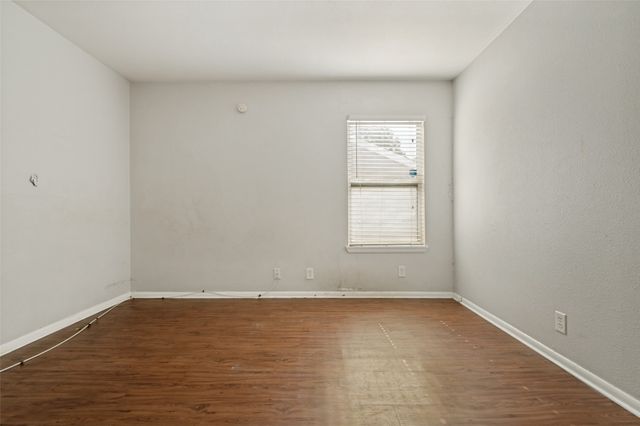 1413 Marydale Drive, Arlington, TX 76013