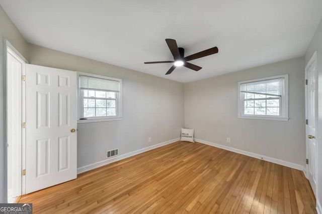 3218 Richwood Drive, Duluth, GA 30096