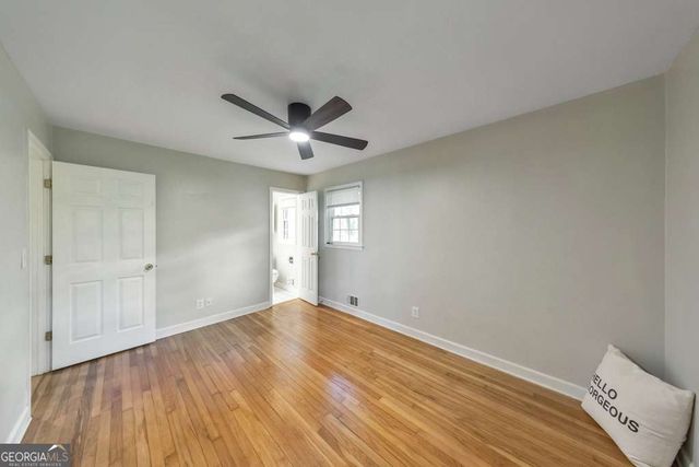 3218 Richwood Drive, Duluth, GA 30096