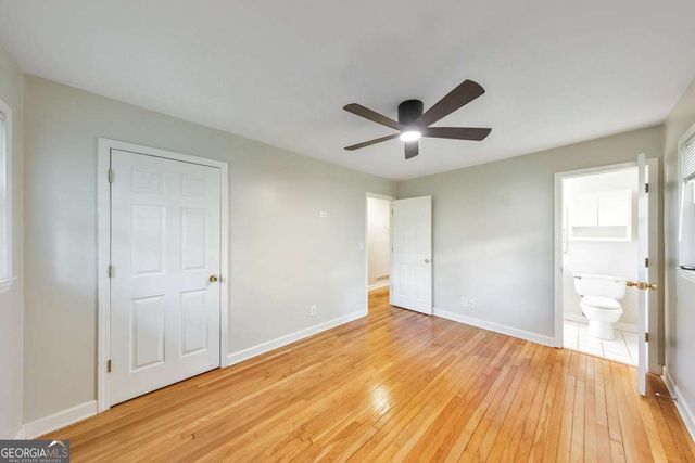 3218 Richwood Drive, Duluth, GA 30096