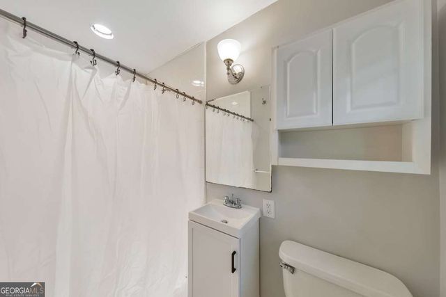 3218 Richwood Drive, Duluth, GA 30096