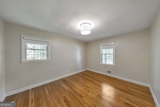 3218 Richwood Drive, Duluth, GA 30096