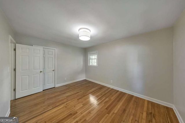 3218 Richwood Drive, Duluth, GA 30096