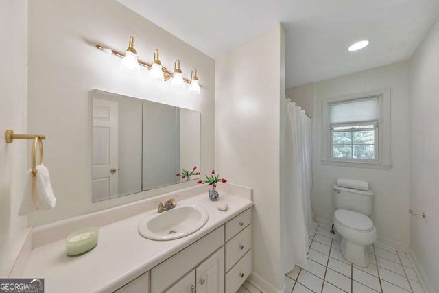 3218 Richwood Drive, Duluth, GA 30096