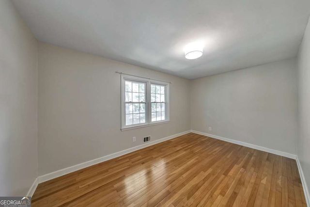 3218 Richwood Drive, Duluth, GA 30096