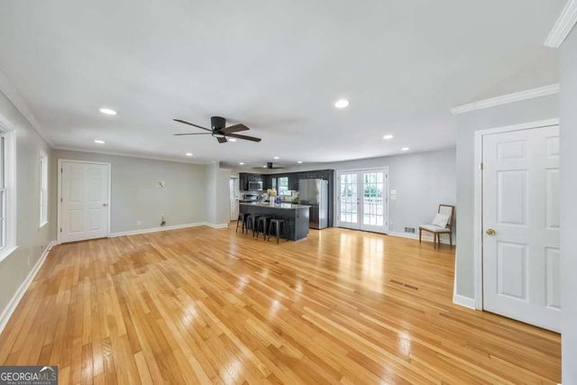 3218 Richwood Drive, Duluth, GA 30096