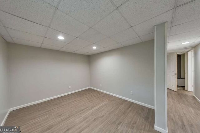 3218 Richwood Drive, Duluth, GA 30096