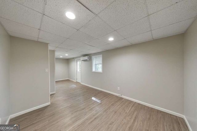 3218 Richwood Drive, Duluth, GA 30096