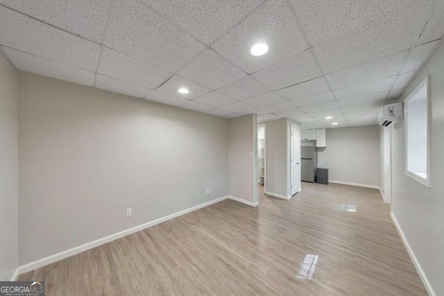 3218 Richwood Drive, Duluth, GA 30096