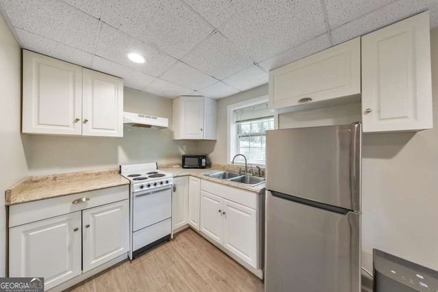 3218 Richwood Drive, Duluth, GA 30096