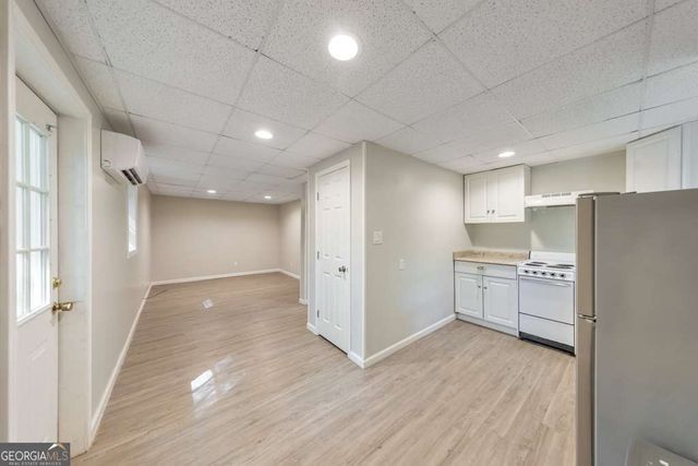 3218 Richwood Drive, Duluth, GA 30096