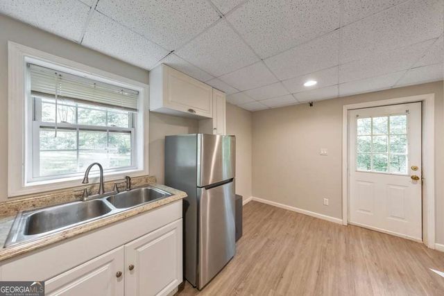 3218 Richwood Drive, Duluth, GA 30096