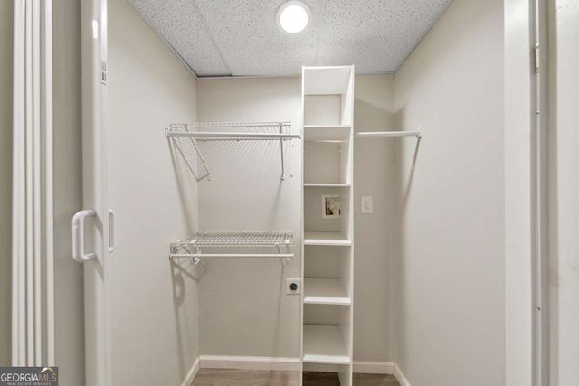 3218 Richwood Drive, Duluth, GA 30096