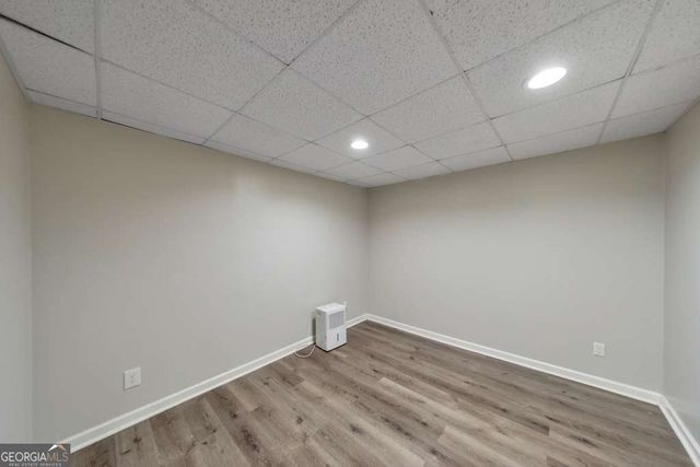 3218 Richwood Drive, Duluth, GA 30096