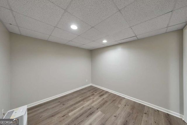 3218 Richwood Drive, Duluth, GA 30096