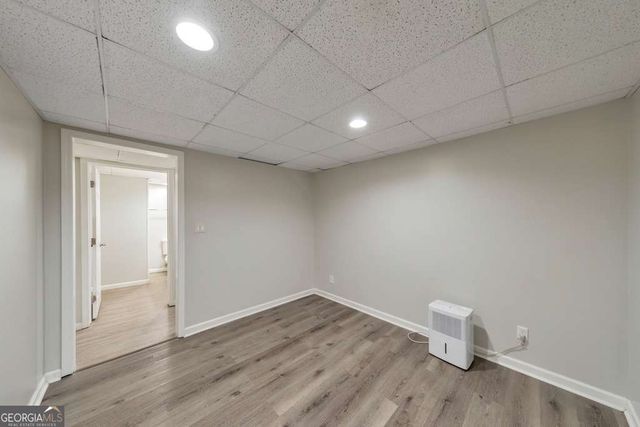 3218 Richwood Drive, Duluth, GA 30096