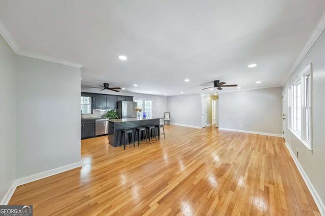 3218 Richwood Drive, Duluth, GA 30096