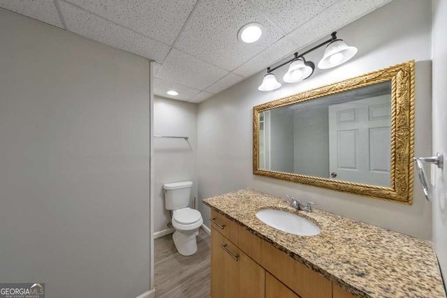 3218 Richwood Drive, Duluth, GA 30096