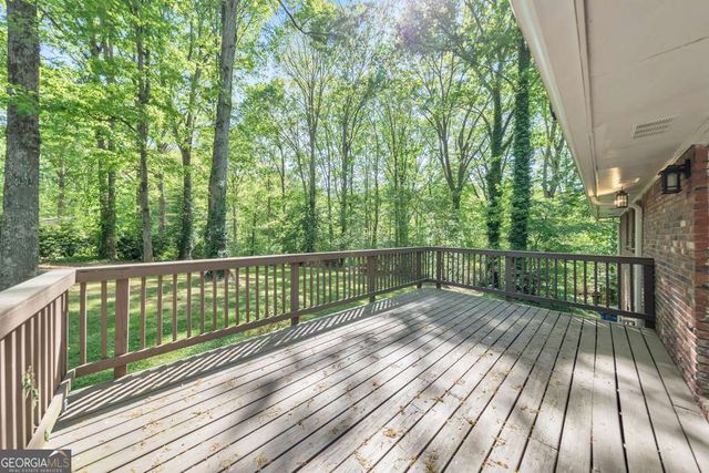 3218 Richwood Drive, Duluth, GA 30096