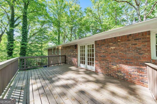 3218 Richwood Drive, Duluth, GA 30096