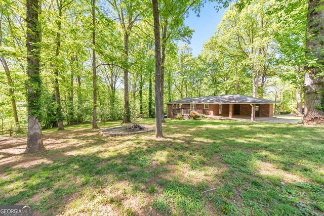 3218 Richwood Drive, Duluth, GA 30096
