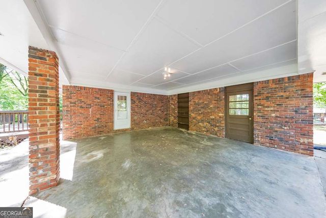 3218 Richwood Drive, Duluth, GA 30096