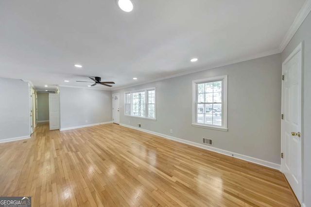 3218 Richwood Drive, Duluth, GA 30096