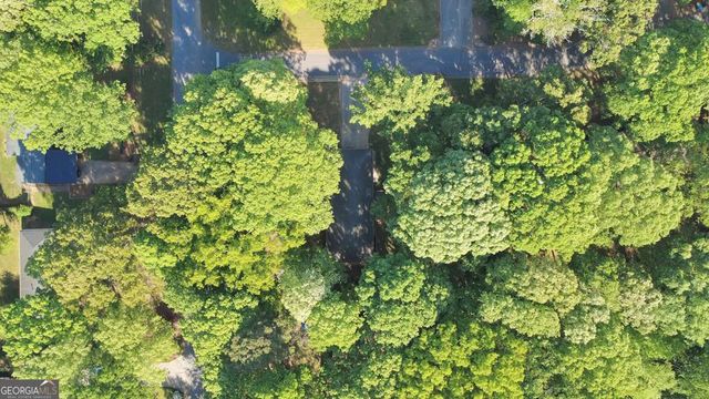 3218 Richwood Drive, Duluth, GA 30096