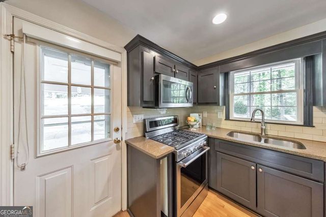 3218 Richwood Drive, Duluth, GA 30096