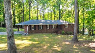 3218 Richwood Drive, Duluth, GA 30096