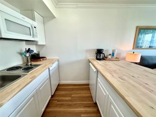 6300 Seawall Boulevard C-3129, Galveston, TX 77551