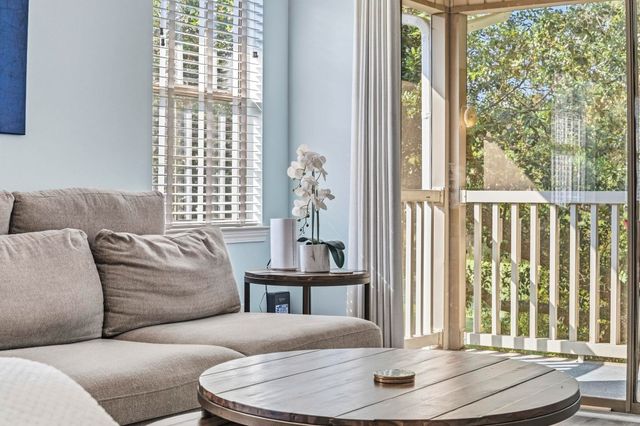 504 Pinehurst Ln Unit 18E, Pawleys Island, SC 29585