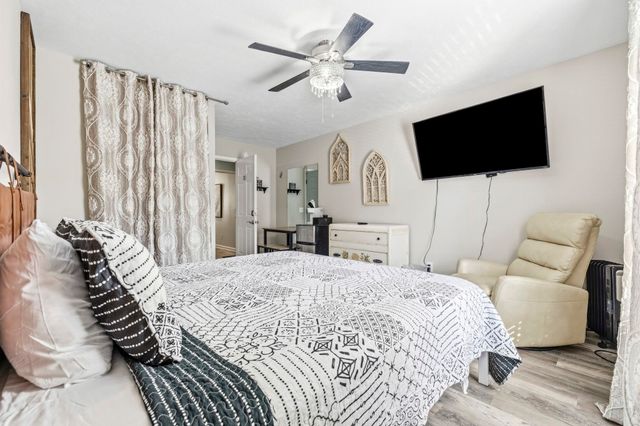504 Pinehurst Ln Unit 18E, Pawleys Island, SC 29585
