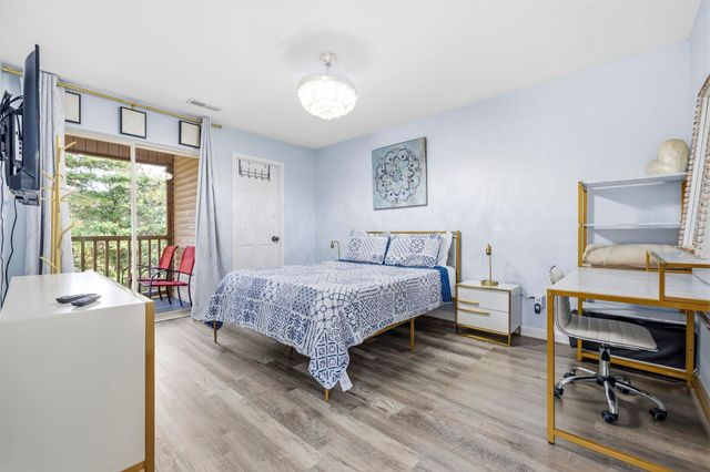 504 Pinehurst Ln Unit 18E, Pawleys Island, SC 29585