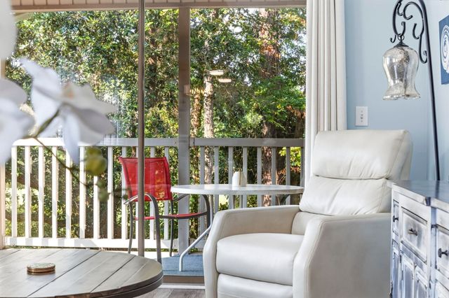 504 Pinehurst Ln Unit 18E, Pawleys Island, SC 29585